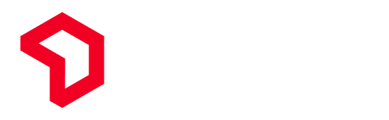 Stackify Labs Logo
